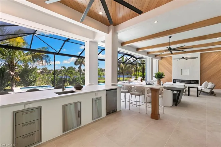 2309 Anthony Ct, Naples, Florida 34109