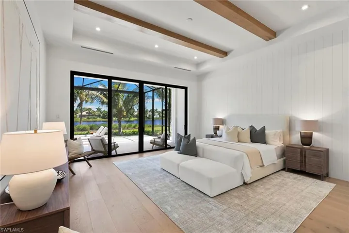 2309 Anthony Ct, Naples, Florida 34109