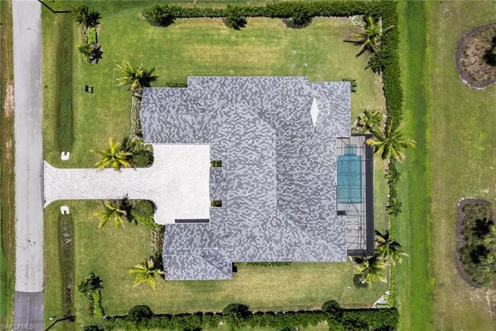 2309 Anthony Ct, Naples, Florida 34109