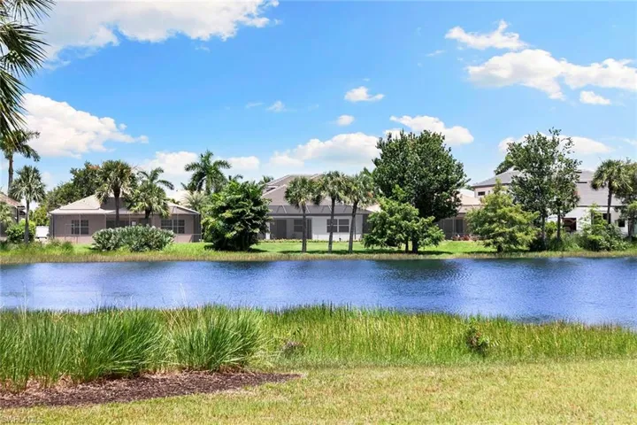 2309 Anthony Ct, Naples, Florida 34109