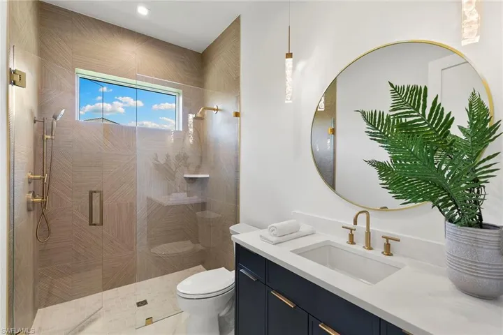 2309 Anthony Ct, Naples, Florida 34109
