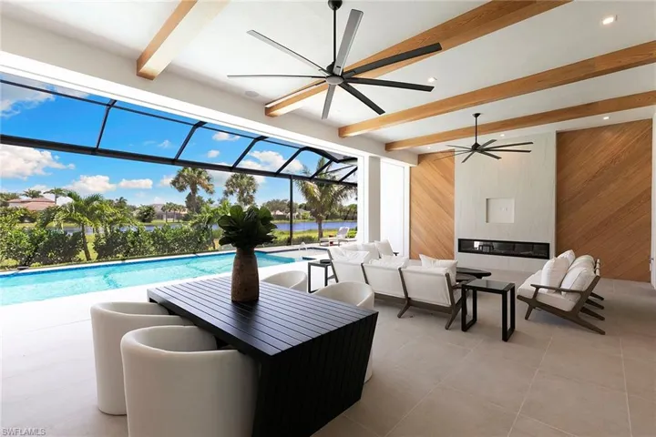 2309 Anthony Ct, Naples, Florida 34109