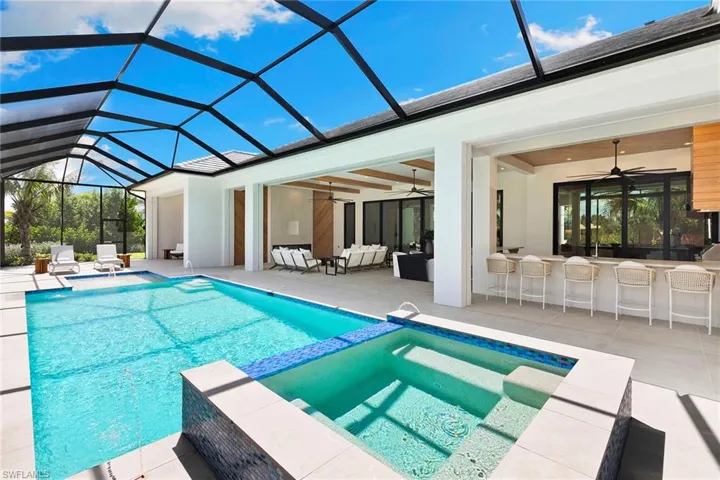 2309 Anthony Ct, Naples, Florida 34109