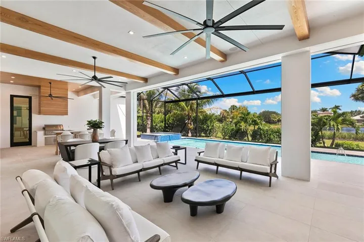 2309 Anthony Ct, Naples, Florida 34109
