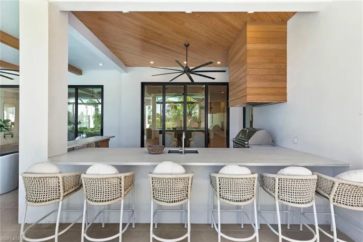 2309 Anthony Ct, Naples, Florida 34109