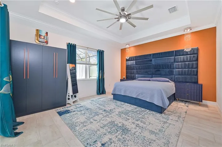 14421 Blue Bay Cir, Fort Myers, Florida 33913