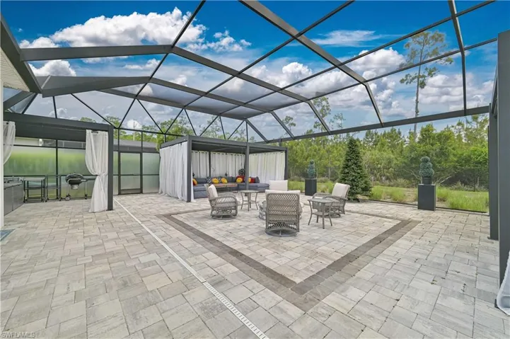 14421 Blue Bay Cir, Fort Myers, Florida 33913