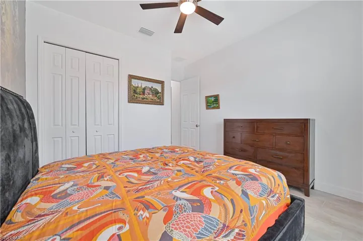 14421 Blue Bay Cir, Fort Myers, Florida 33913
