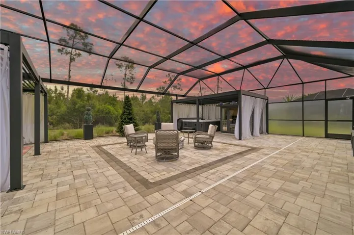 14421 Blue Bay Cir, Fort Myers, Florida 33913