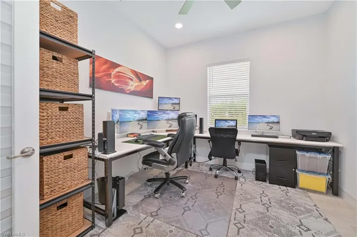 14421 Blue Bay Cir, Fort Myers, Florida 33913