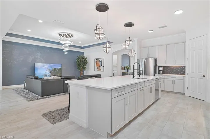14421 Blue Bay Cir, Fort Myers, Florida 33913