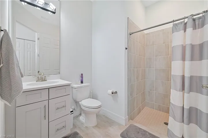 14421 Blue Bay Cir, Fort Myers, Florida 33913