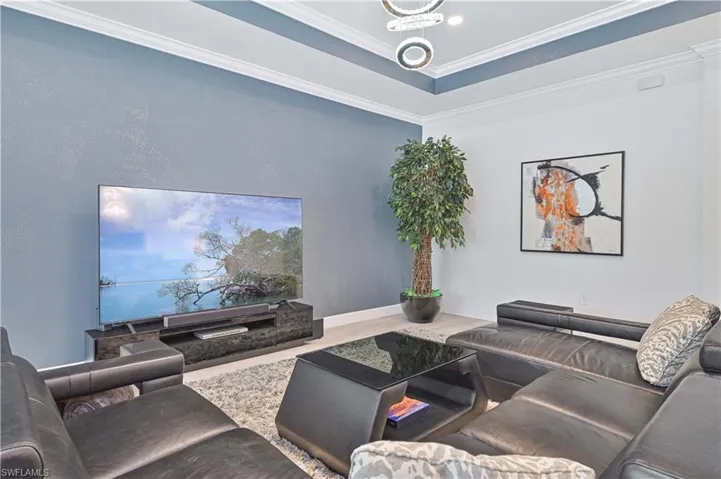 14421 Blue Bay Cir, Fort Myers, Florida 33913