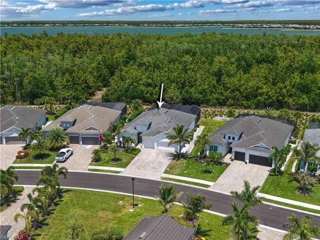 14421 Blue Bay Cir, Fort Myers, Florida 33913