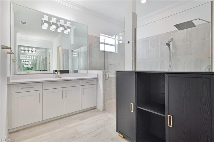 14421 Blue Bay Cir, Fort Myers, Florida 33913