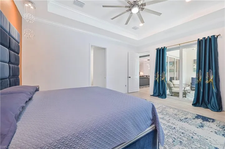 14421 Blue Bay Cir, Fort Myers, Florida 33913