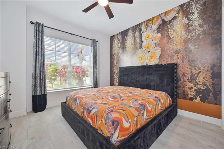 14421 Blue Bay Cir, Fort Myers, Florida 33913