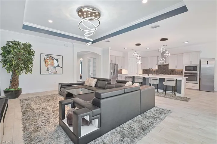 14421 Blue Bay Cir, Fort Myers, Florida 33913