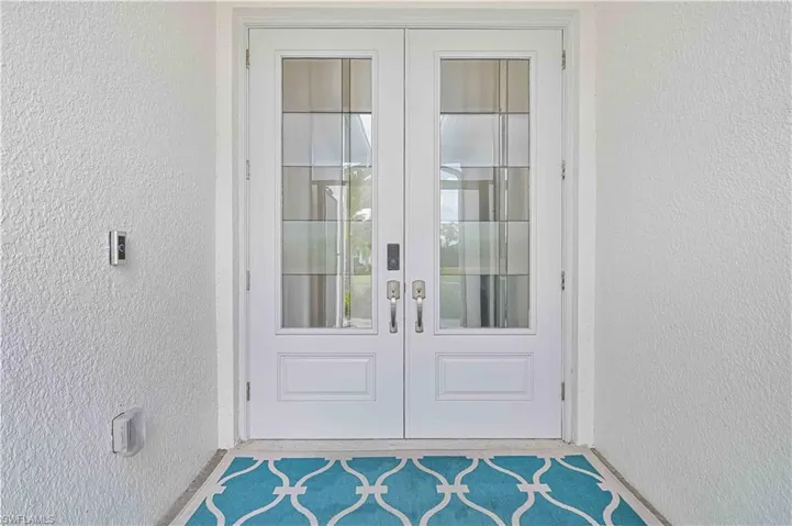 14421 Blue Bay Cir, Fort Myers, Florida 33913