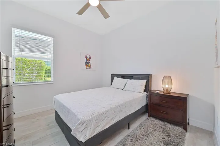 14421 Blue Bay Cir, Fort Myers, Florida 33913