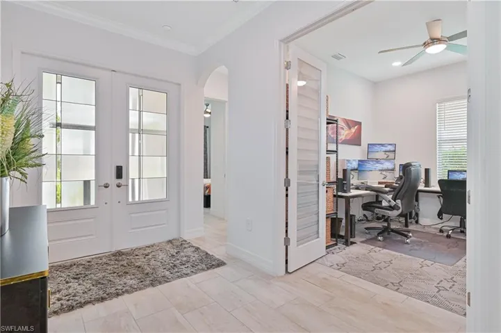 14421 Blue Bay Cir, Fort Myers, Florida 33913