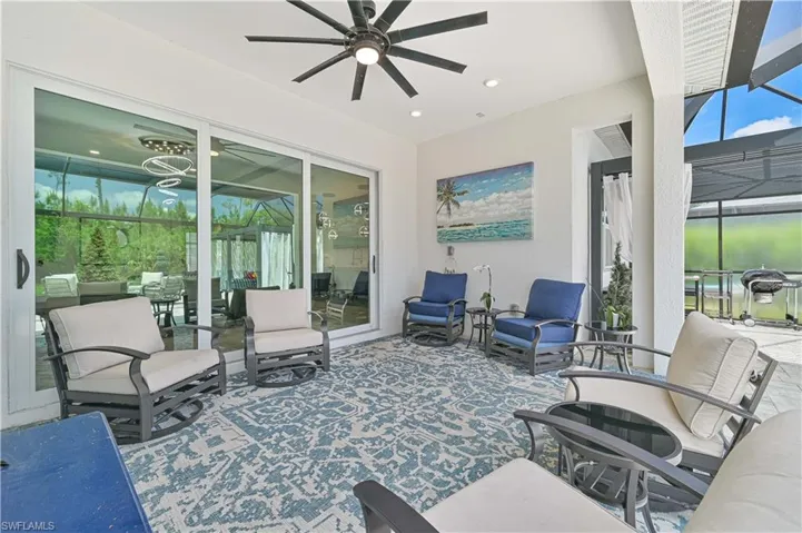 14421 Blue Bay Cir, Fort Myers, Florida 33913