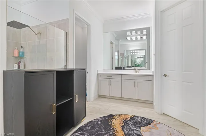 14421 Blue Bay Cir, Fort Myers, Florida 33913