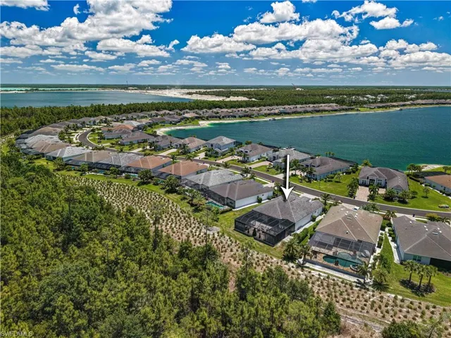 14421 Blue Bay Cir, Fort Myers, Florida 33913