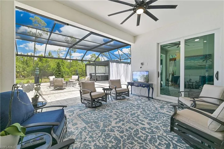 14421 Blue Bay Cir, Fort Myers, Florida 33913