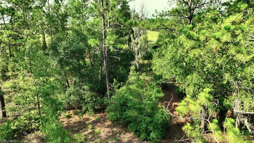 155 S Kennel St, Montura Ranches Fl 33440