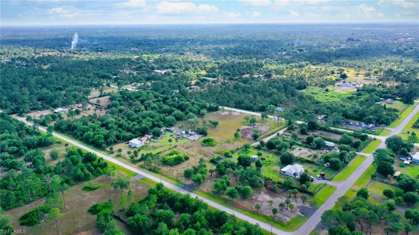 155 S Kennel St, Montura Ranches Fl 33440