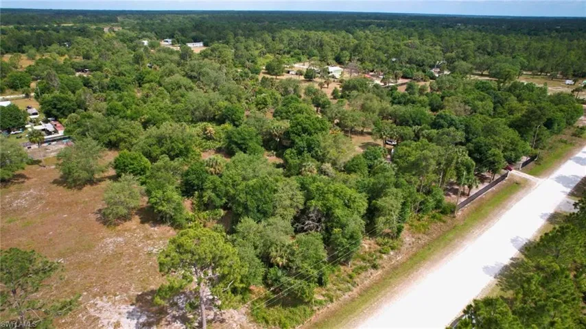 155 S Kennel St, Montura Ranches Fl 33440