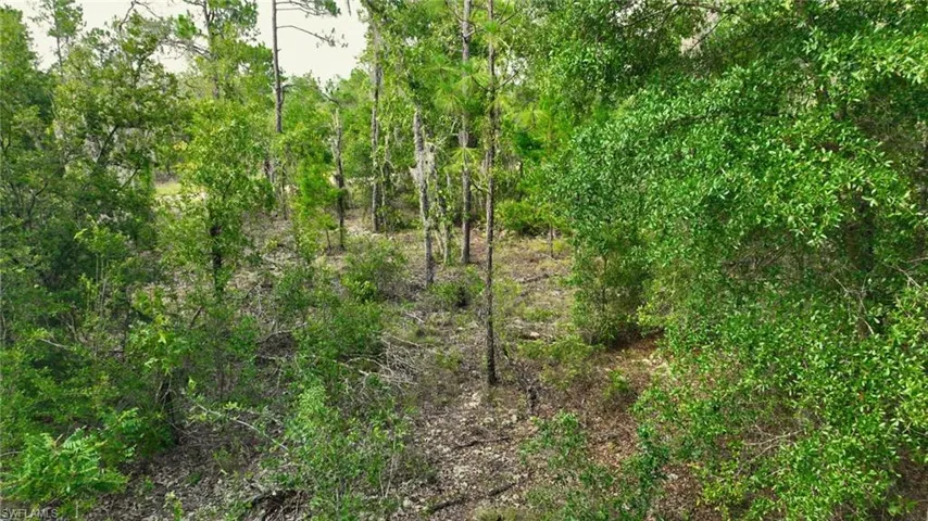 155 S Kennel St, Montura Ranches Fl 33440