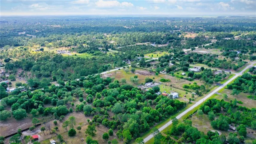 155 S Kennel St, Montura Ranches Fl 33440