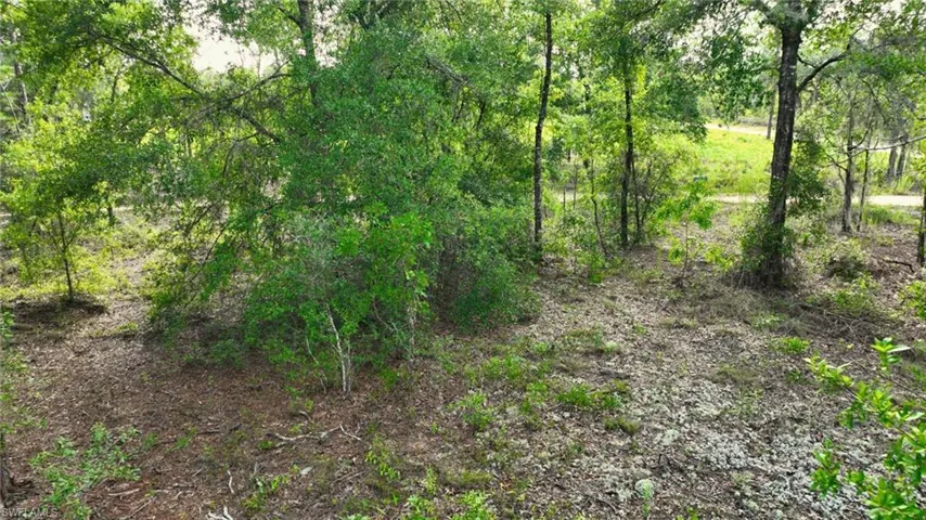 155 S Kennel St, Montura Ranches Fl 33440