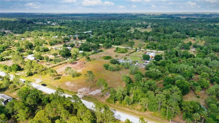 155 S Kennel St, Montura Ranches Fl 33440