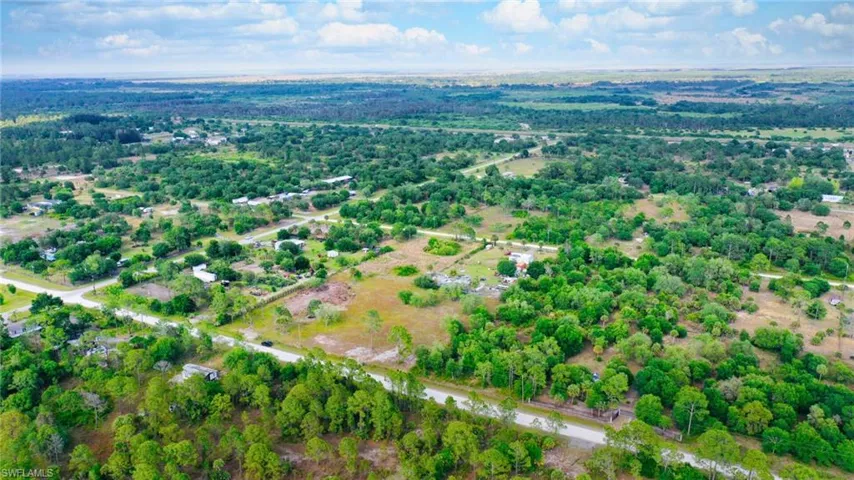 155 S Kennel St, Montura Ranches Fl 33440