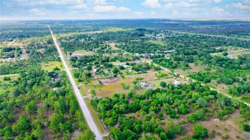 155 S Kennel St, Montura Ranches Fl 33440