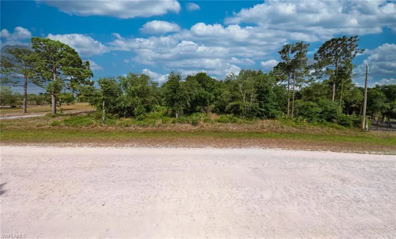 155 S Kennel St, Montura Ranches Fl 33440
