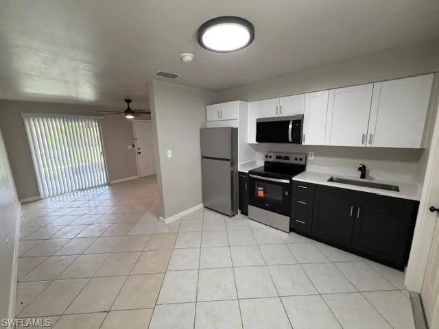 4319 Golden Gate Pkwy, Naples, Florida 34116