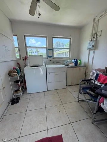 4319 Golden Gate Pkwy, Naples, Florida 34116