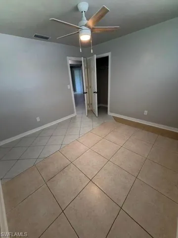4319 Golden Gate Pkwy, Naples, Florida 34116