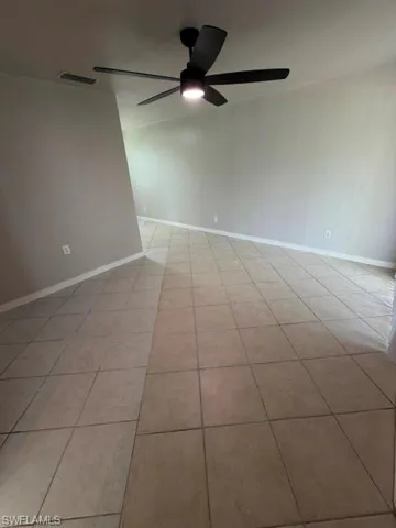 4319 Golden Gate Pkwy, Naples, Florida 34116