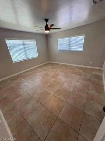 4319 Golden Gate Pkwy, Naples, Florida 34116