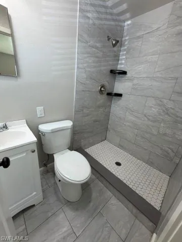 4319 Golden Gate Pkwy, Naples, Florida 34116