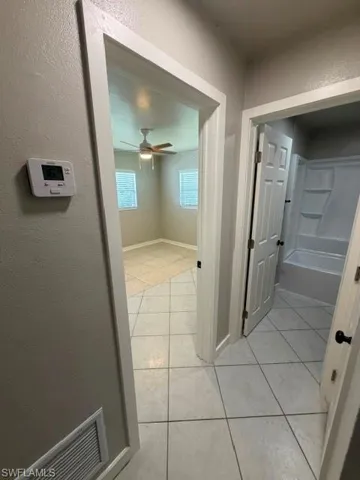 4319 Golden Gate Pkwy, Naples, Florida 34116