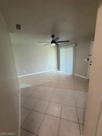4319 Golden Gate Pkwy, Naples, Florida 34116