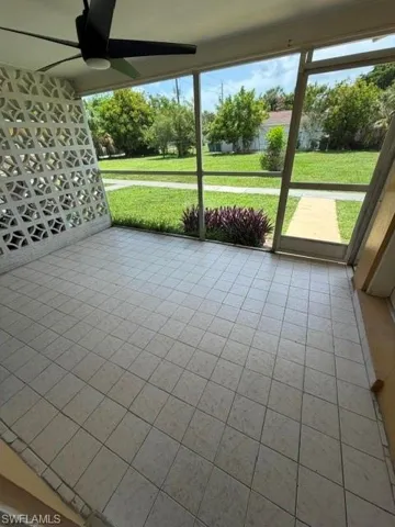 4319 Golden Gate Pkwy, Naples, Florida 34116