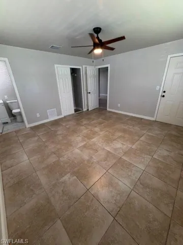 4319 Golden Gate Pkwy, Naples, Florida 34116