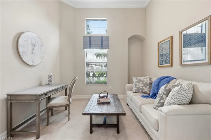 9915 Corso Bello Dr, Naples, Florida 34113